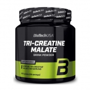 Tri-Creatine Malate 300g